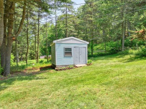 66 Brothers Rd, Poughquag NY  12570-5612 exterior