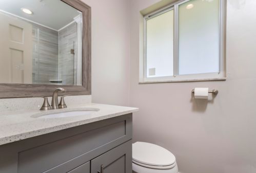 800 18 St, Boca Raton FL 33486-6937 exterior