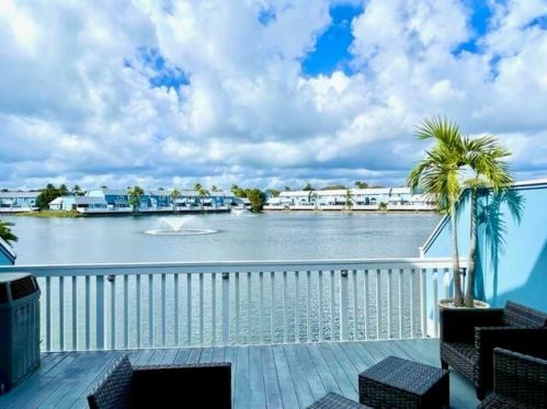 618 Ocean Dunes Cir, Jupiter, FL 33477-9116
