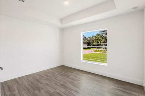 2900 51 St, Lehigh Acres FL 33971-5726 exterior