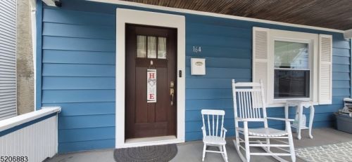 164 Main St, Wharton, NJ 07885-1609