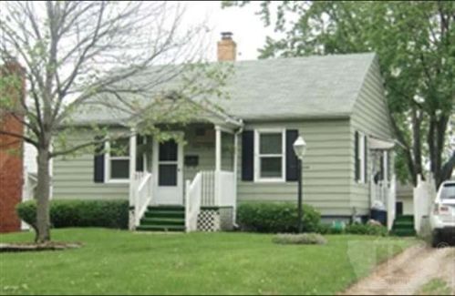 215 Cooper Ave, Cliffland, IA 52501-3324