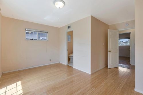 1810 Duvall Dr, San Jose CA  95130-1723 exterior