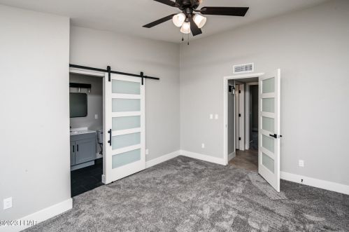 2745 Pony Ln, Lake Havasu City AZ  86406-8423 exterior