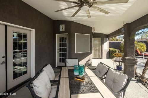 2610 Widgeon Dr, Lake Havasu City AZ  86403-5059 exterior