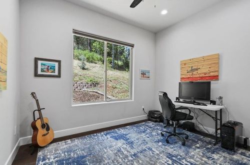 559 Greenwood Dr, Meadow Vista CA  95722-9708 exterior