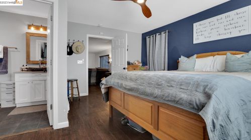 4526 Sandmound Blvd, Oakley CA  94561-5026 exterior