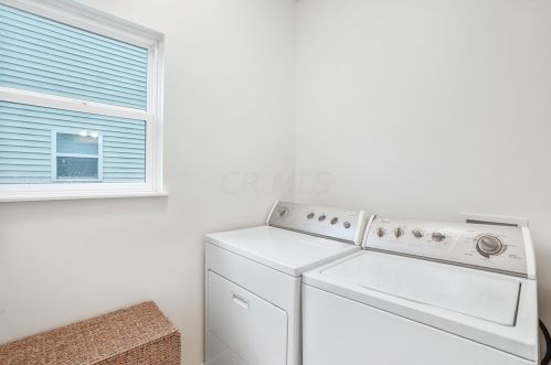 986 Preble Dr, Blacklick OH  43004-8321 exterior