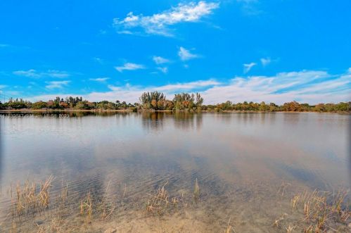 18125 21st St, Hollywood FL  33029-3030 exterior