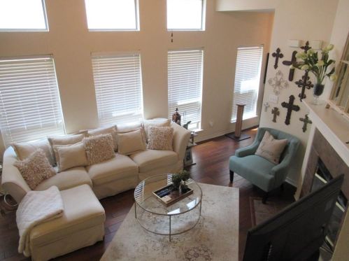 5802 Grosseto Dr, Frisco, TX 75034-2289