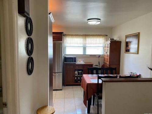 39 Frederick Ave, Roosevelt NY  11575-2315 exterior