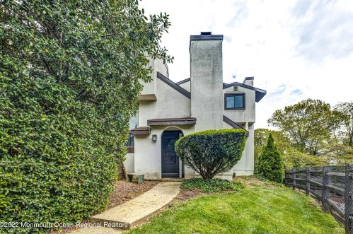 90 Tower Hill Dr, Tinton Falls, NJ 07701-2415