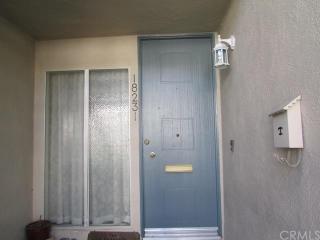 18231 Van Ness Ave, Torrance, CA 90504-5308