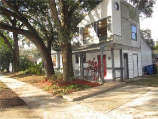 310 Evans St, Brandon, FL 33510-4444