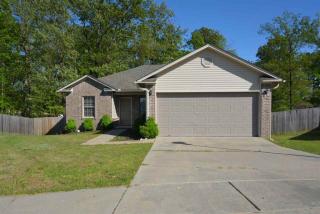 200 Wild Mango Cv, Benton, AR 72015-4785
