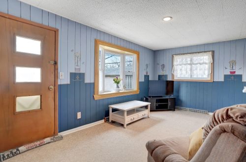 6007 47 Ave, Kenosha WI 53142-1319 exterior