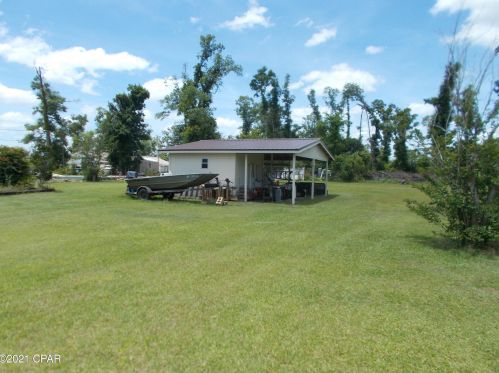 4883 Davis Dr, Marianna FL  32446-6343 exterior