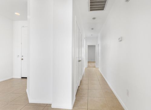 83814 Wolf Creek Rd, Indio CA  92203-2817 exterior