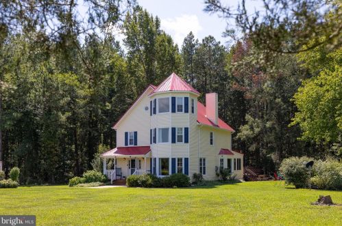 13373 Wildlife Pkwy, Montpelier, VA 23192-3003