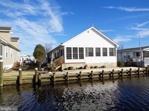 37101 Blue Bill Dr, Selbyville, DE 19975-3218