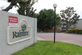 2248 Greenwood Pl, Ontario, CA 91761-5624