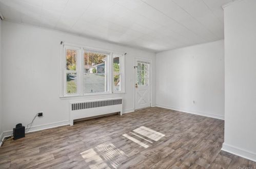 129 Mearns Ave, Highland Falls NY  10928-1009 exterior