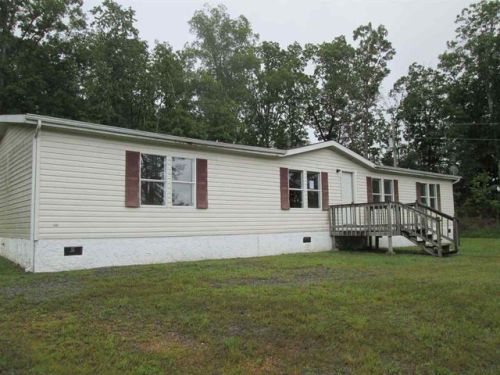 190 Rynes Rd, Decatur, TN 37322-7491