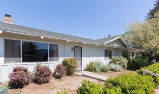 1675 Elverhoy Way, Solvang, CA 93463-2758