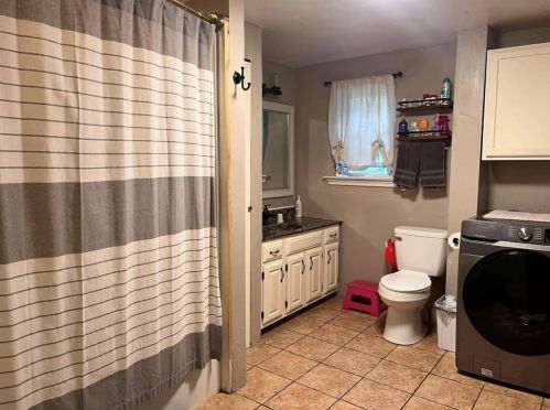 257 6th St, Connellsville PA  15425-2528 exterior