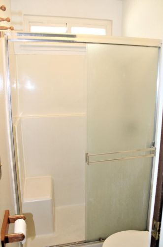 12665 Roadrunner Dr, Lake Wildwood CA  95946-9664 exterior