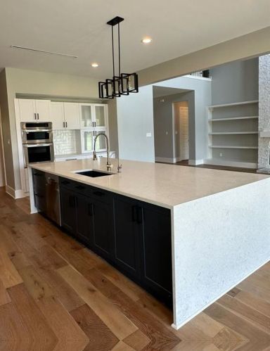 6118 Cheridan Cir, Richmond TX  77406-0076 exterior