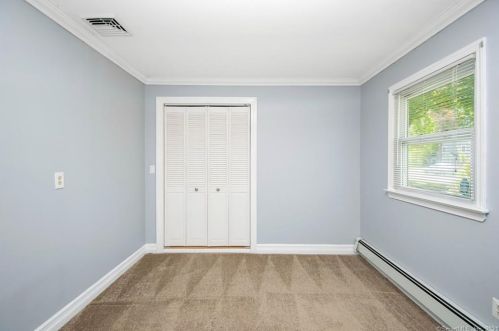 41 Talcott Rd, Glastonbury CT  06033-2918 exterior