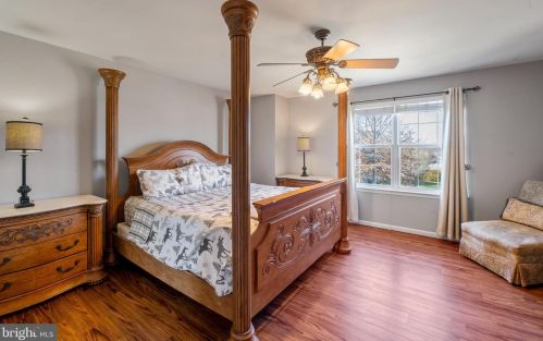 205 Beech Ln, Swedesboro NJ  08085-4033 exterior