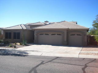 2518 Cabot, Mesa, AZ 85207-1516