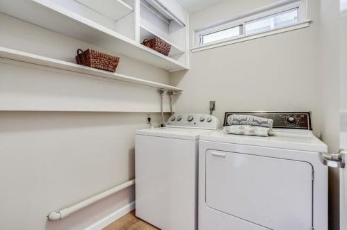 464 Yellowstone Dr, South San Francisco CA  94080-4235 exterior