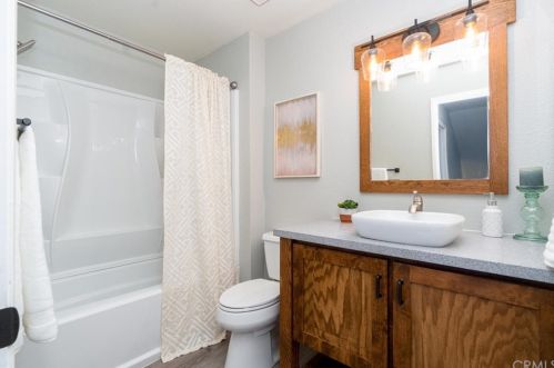 26 Whitewood Way, Chico CA  95973-1079 exterior