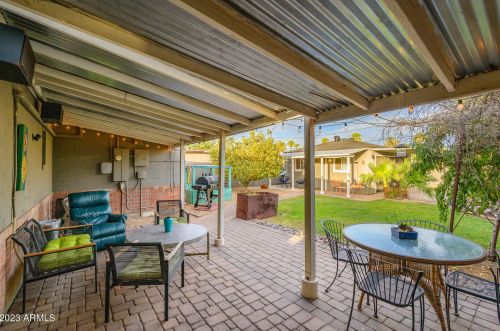 1809 17 Ave, Phoenix AZ 85027-5308 exterior