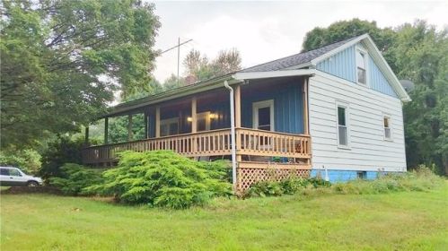 11047 Springfield Rd, Girard, PA 16417-9124