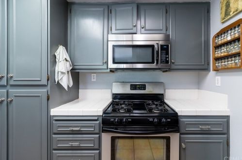 83 Timbre, Trabuco Canyon CA  92688-2036 exterior