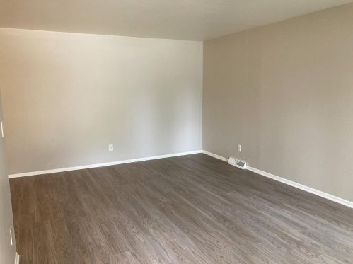9378 Bradley Rd, Milwaukee, WI 53224-2925