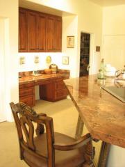 51480 Calle Hueneme, La Quinta CA  92253-8930 exterior