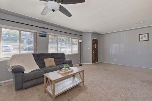 9606 Marilla Dr, Lakeside CA  92040-2806 exterior