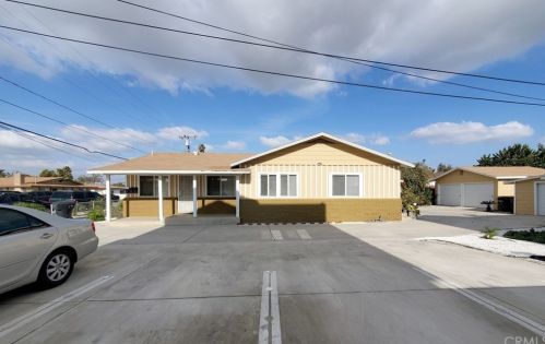 12936 Adelle St, Garden Grove, CA 92841-5006
