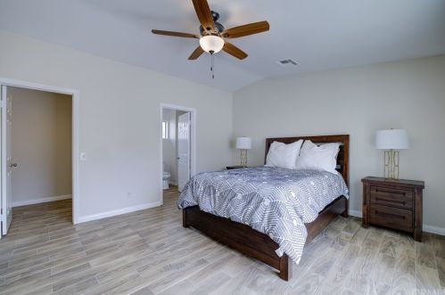 53140 Avenida Martinez, La Quinta CA  92253-5420 exterior