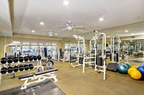 1501 India St, San Diego CA 92101-2246 exterior