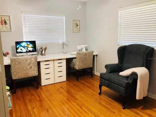 734 Lindley Blvd, Deland FL  32724-2548 exterior