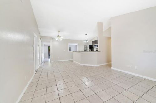 1250 Myra Ct, Deltona FL  32738-6961 exterior