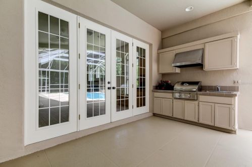 3874 Crescent Cove Pl, Tarpon Springs FL  34688-7708 exterior