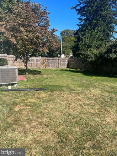 20 Stewart Pl, Lees Cross Roads PA  17257-1648 exterior