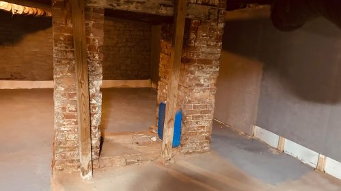 357 Oak St, Zanesville OH  43701-4232 exterior